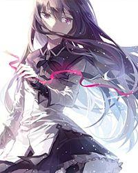 野人娘子百度