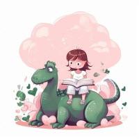 钓鱼执法颜荀
