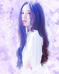 我本闲凉人物简介