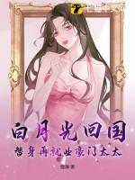 [置顶
