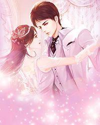 五芒星crimaster