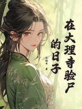 大理寺日志