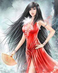 shiva