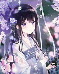 魔术师有一根神奇的橡皮筋