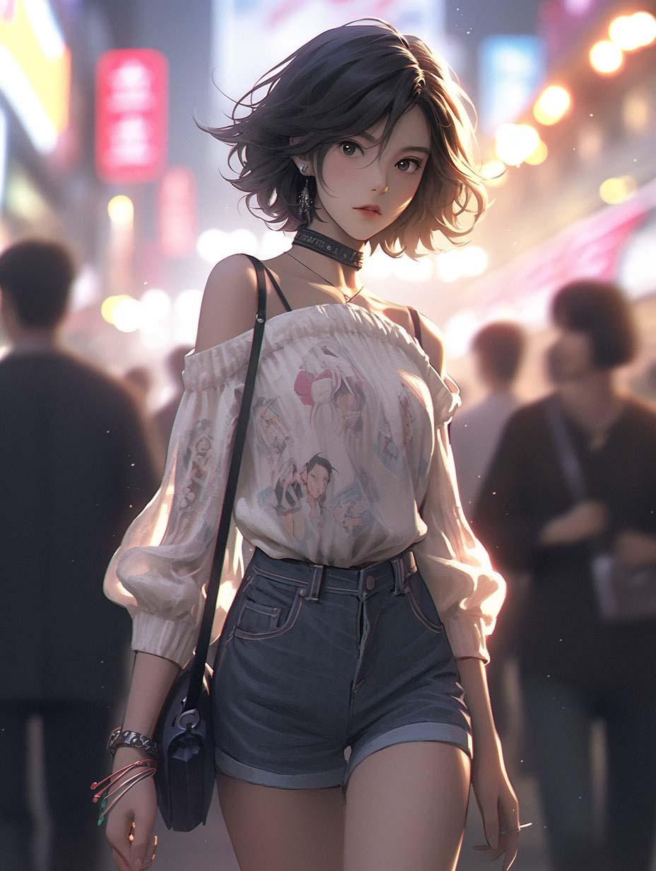 姜幼夏盛景廷免费阅读