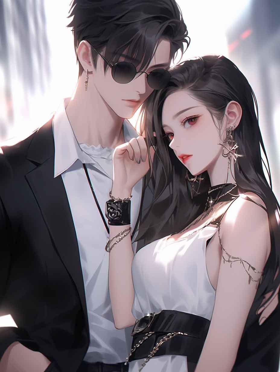 恶毒女配觉醒后txt