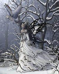奶爸魔法师神话上衣怎么搭配