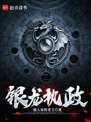 银龙jk