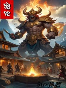 密咒治病