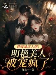 替嫁暴王的宠妃txt