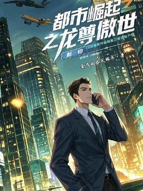 都市逆袭为龙