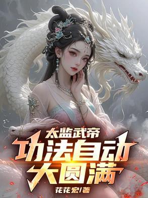 太监武帝在线阅读