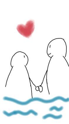 西北有小楼晋江