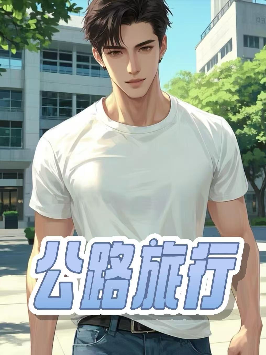 公路游戏恐怖电影在线观看