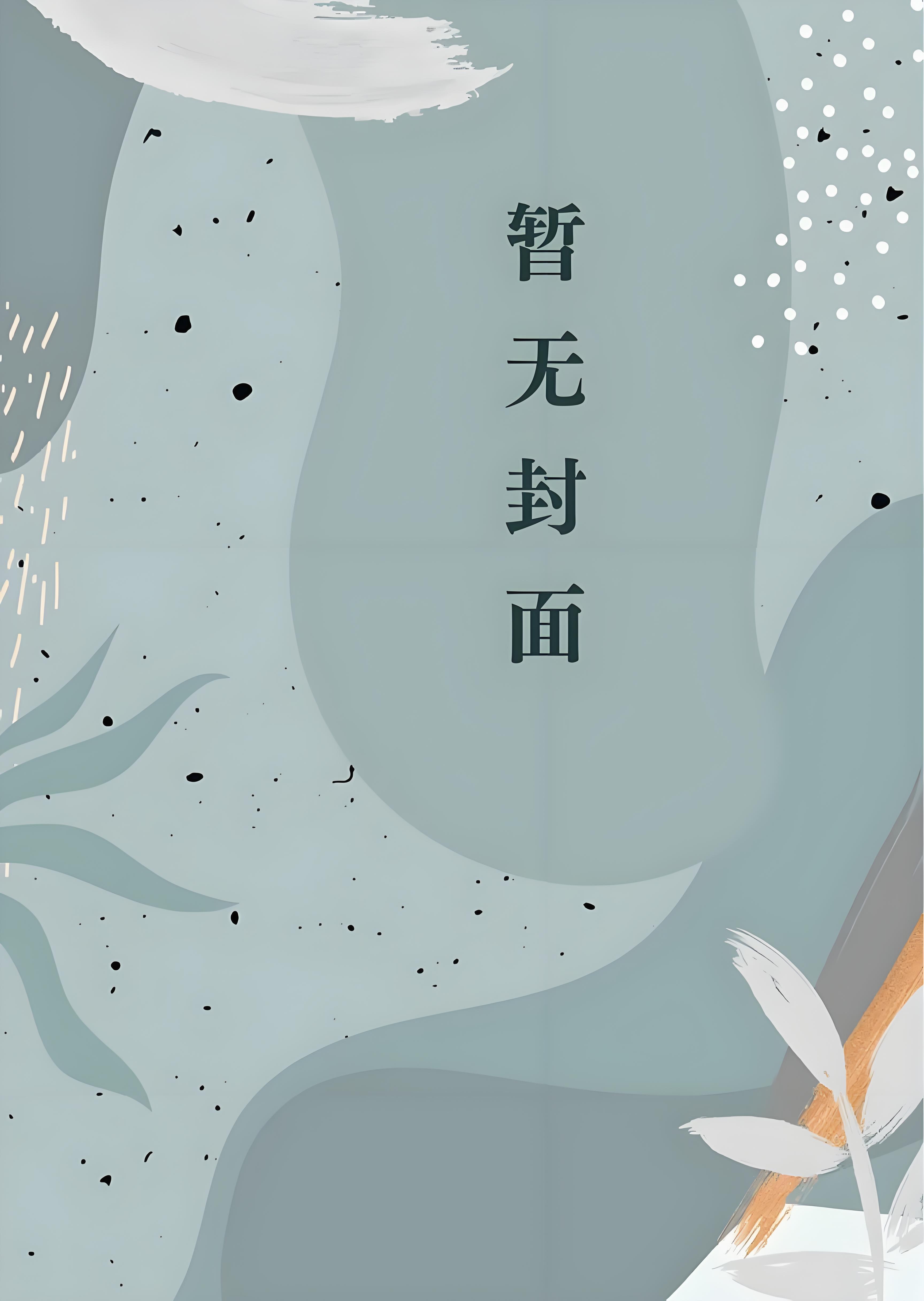 苏离写的