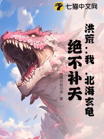 拒绝补天!