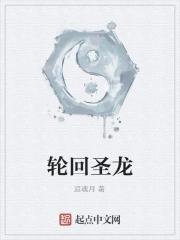 轮回圣尊
