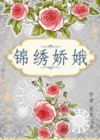 哪里可以加虚拟微信好友