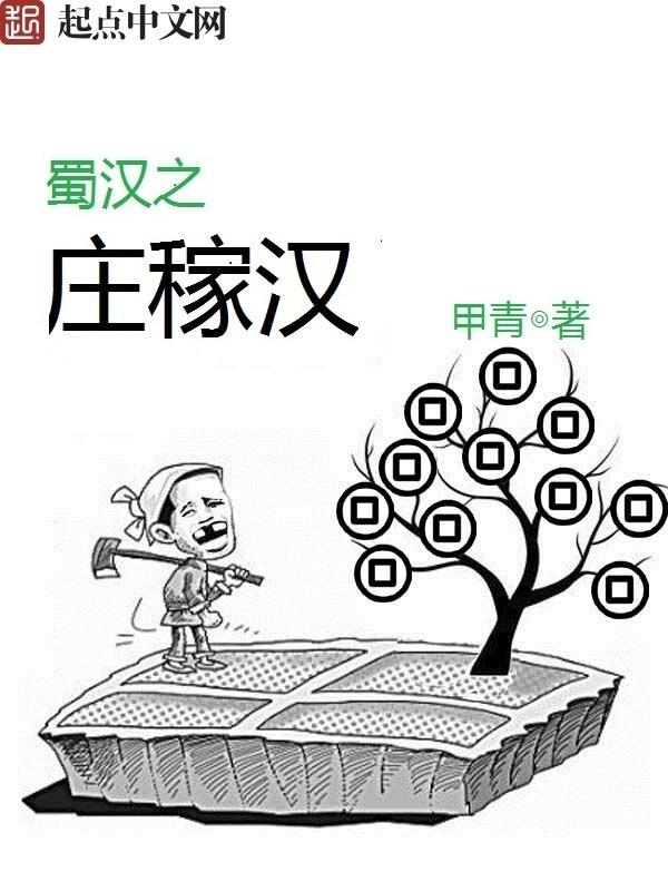 蜀汉之庄稼汉评论